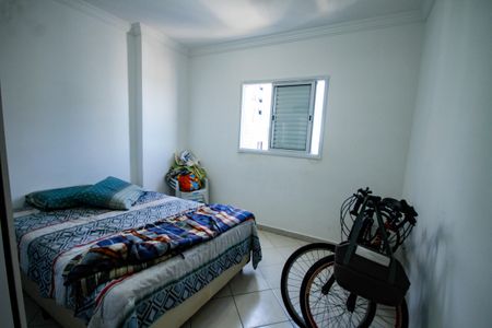 Apartamento para alugar com 90m², 2 quartos e 1 vagaQuarto 1