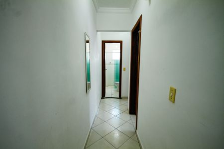 Apartamento para alugar com 90m², 2 quartos e 1 vagaSala