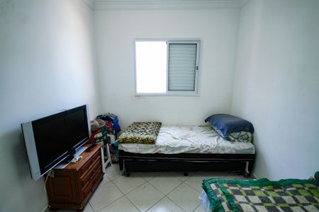 Apartamento para alugar com 90m², 2 quartos e 1 vagaQuarto 2