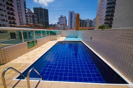 Apartamento para alugar com 90m², 2 quartos e 1 vagaÁrea comum - Piscina