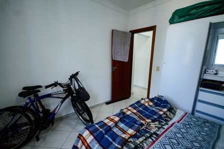 Apartamento para alugar com 90m², 2 quartos e 1 vagaQuarto 1
