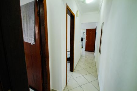 Apartamento para alugar com 90m², 2 quartos e 1 vagaBanheiro