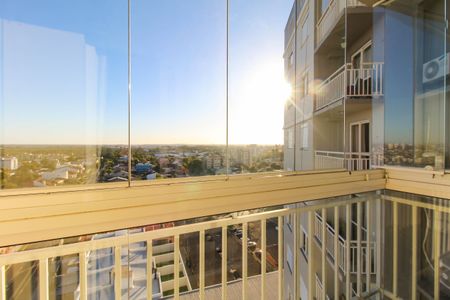 Apartamento à venda com 60m², 2 quartos e 1 vagaSala