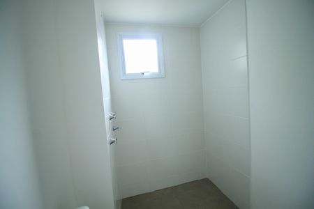 Apartamento à venda com 36m², 1 quarto e sem vaga Apartamento à venda com 36m², 1 quarto e sem vagaBanheiro