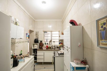 Apartamento à venda com 60m², 1 quarto e sem vaga Apartamento à venda com 60m², 1 quarto e sem vagaCozinha