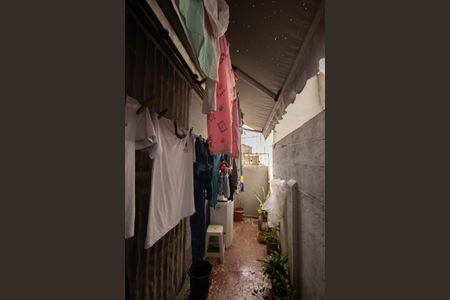 Apartamento à venda com 60m², 1 quarto e sem vaga Apartamento à venda com 60m², 1 quarto e sem vagaÁrea de Serviço