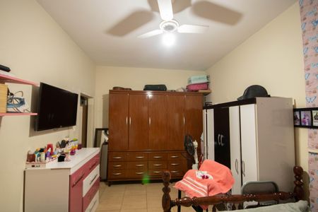 Apartamento à venda com 60m², 1 quarto e sem vaga Apartamento à venda com 60m², 1 quarto e sem vagaQuarto 1