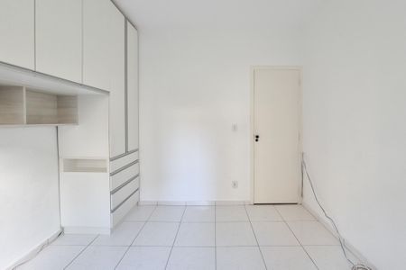 Apartamento à venda com 50m², 2 quartos e 1 vagaQuarto 2