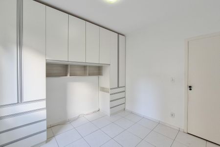 Apartamento à venda com 50m², 2 quartos e 1 vagaQuarto 2