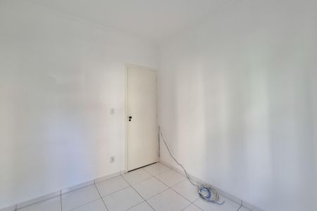 Apartamento à venda com 50m², 2 quartos e 1 vagaQuarto 2