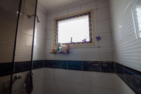 Apartamento à venda com 190m², 3 quartos e 3 vagasBanheiro 2