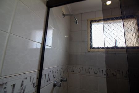 Apartamento à venda com 190m², 3 quartos e 3 vagasBanheiro