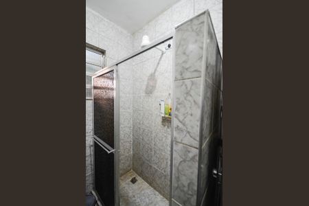 Apartamento à venda com 60m², 2 quartos e sem vagaBanheiro