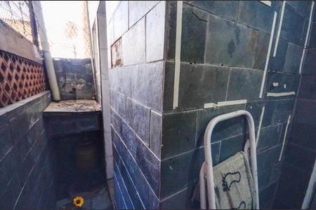 Apartamento à venda com 60m², 2 quartos e sem vagaÁrea de Serviço