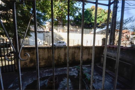 Apartamento à venda com 60m², 2 quartos e sem vagaQuarto 1