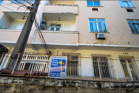 Apartamento à venda com 60m², 2 quartos e sem vagaPlaquinha

