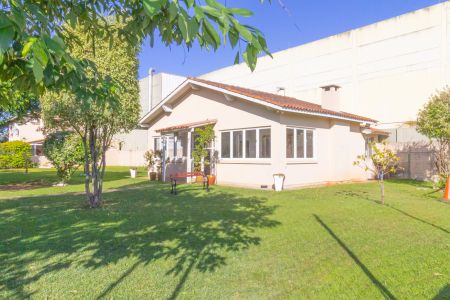 Casa de condomínio à venda com 90m², 1 quarto e 1 vaga Casa de condomínio à venda com 90m², 1 quarto e 1 vagaÁrea comum - Salão de festas