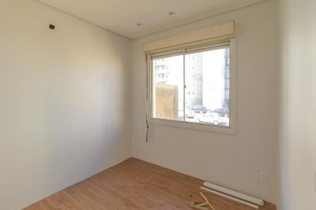 Casa de condomínio à venda com 90m², 1 quarto e 1 vaga Casa de condomínio à venda com 90m², 1 quarto e 1 vagaQuarto 2