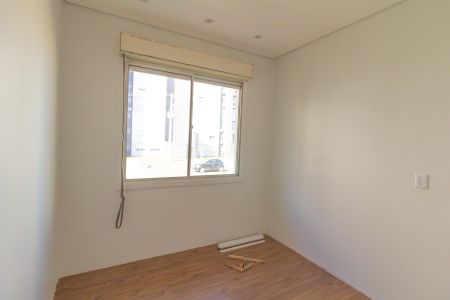 Casa de condomínio à venda com 90m², 1 quarto e 1 vaga Casa de condomínio à venda com 90m², 1 quarto e 1 vagaQuarto 2