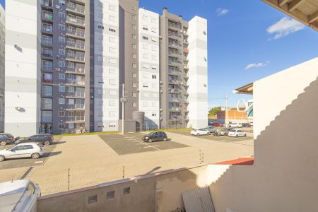 Casa de condomínio à venda com 90m², 1 quarto e 1 vaga Casa de condomínio à venda com 90m², 1 quarto e 1 vagaVista do Quarto 2