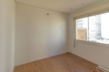 Casa de condomínio à venda com 90m², 1 quarto e 1 vaga Casa de condomínio à venda com 90m², 1 quarto e 1 vagaQuarto 2