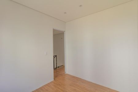 Casa de condomínio à venda com 90m², 1 quarto e 1 vaga Casa de condomínio à venda com 90m², 1 quarto e 1 vagaQuarto 2