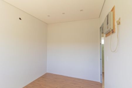 Casa de condomínio à venda com 90m², 1 quarto e 1 vaga Casa de condomínio à venda com 90m², 1 quarto e 1 vagaQuarto 1