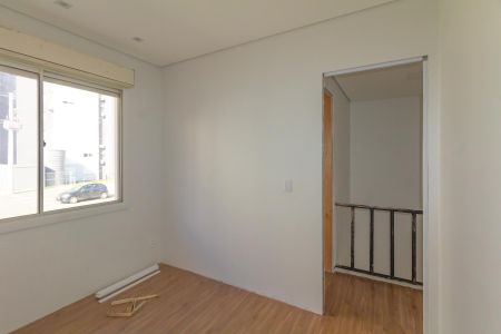 Casa de condomínio à venda com 90m², 1 quarto e 1 vaga Casa de condomínio à venda com 90m², 1 quarto e 1 vagaQuarto 2