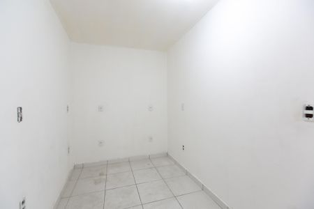 Casa para alugar com 26m², 1 quarto e sem vagaQuarto