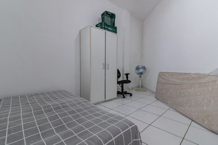 Casa à venda com 485m², 3 quartos e 3 vagas Casa à venda com 485m², 3 quartos e 3 vagasQuarto de Serviço