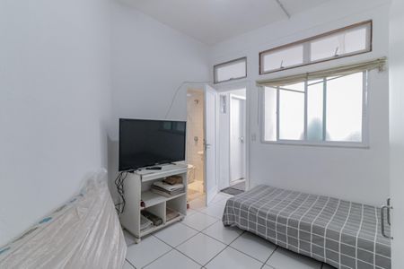 Casa à venda com 485m², 3 quartos e 3 vagas Casa à venda com 485m², 3 quartos e 3 vagasQuarto de Serviço