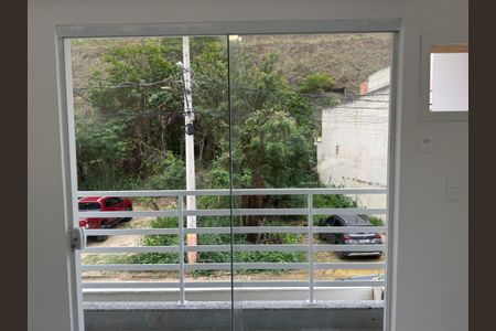 Casa de condomínio à venda com 180m², 2 quartos e 1 vagaQuarto 1