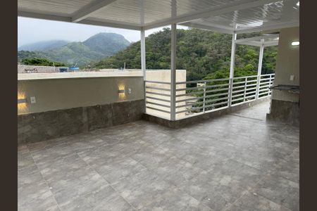 Casa de condomínio à venda com 180m², 2 quartos e 1 vagaÁrea Externa
