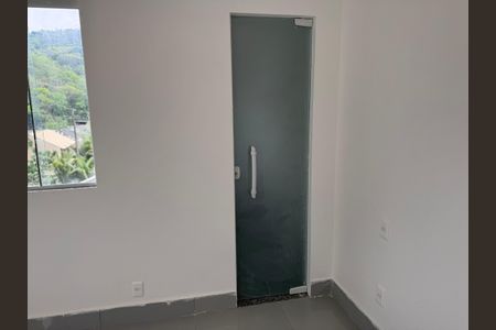 Casa de condomínio à venda com 180m², 2 quartos e 1 vagaQuarto 2