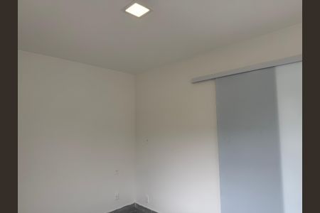 Casa de condomínio à venda com 180m², 2 quartos e 1 vagaQuarto 2