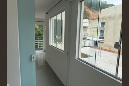Casa de condomínio à venda com 180m², 2 quartos e 1 vagaQuarto 1