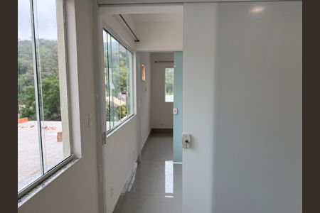 Casa de condomínio à venda com 180m², 2 quartos e 1 vagaQuarto 1