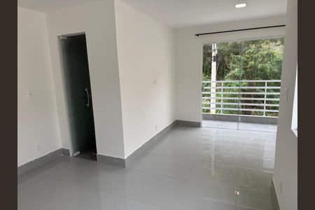 Casa de condomínio à venda com 180m², 2 quartos e 1 vagaQuarto 1