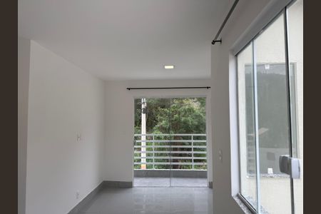 Casa de condomínio à venda com 180m², 2 quartos e 1 vagaQuarto 1