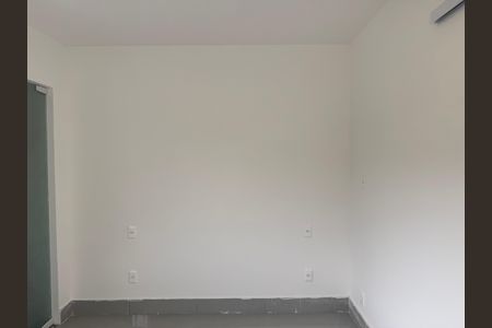 Casa de condomínio à venda com 180m², 2 quartos e 1 vagaQuarto 2