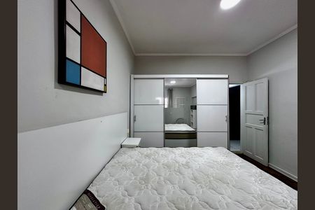 Studio para alugar com 22m², 1 quarto e sem vaga Studio para alugar com 22m², 1 quarto e sem vagaStudio