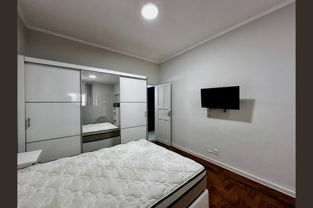 Studio para alugar com 22m², 1 quarto e sem vaga Studio para alugar com 22m², 1 quarto e sem vagaStudio