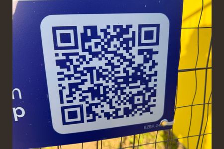 Casa para alugar com 48m², 1 quarto e 1 vagaPlaca