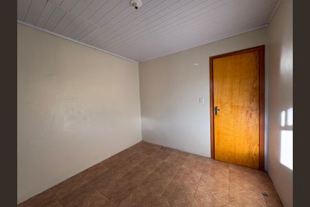Casa para alugar com 48m², 1 quarto e 1 vagaQuarto