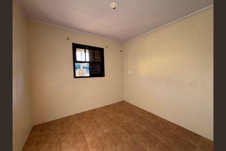 Casa para alugar com 48m², 1 quarto e 1 vagaSala
