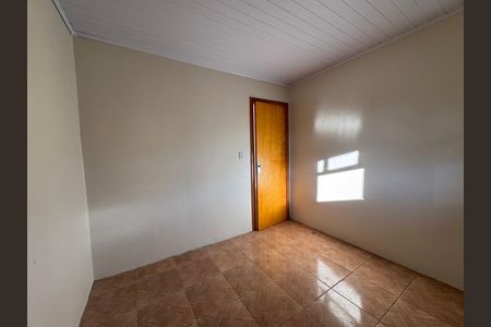 Casa para alugar com 48m², 1 quarto e 1 vagaQuarto