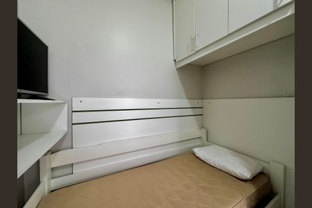 Studio para alugar com 22m², 0 quarto e sem vaga Studio para alugar com 22m², 0 quarto e sem vagaStudio