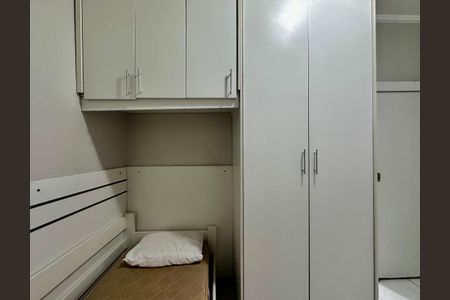 Studio para alugar com 22m², 0 quarto e sem vaga Studio para alugar com 22m², 0 quarto e sem vagaStudio