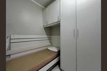 Studio para alugar com 22m², 0 quarto e sem vaga Studio para alugar com 22m², 0 quarto e sem vagaStudio