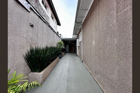 Studio para alugar com 22m², 0 quarto e sem vaga Studio para alugar com 22m², 0 quarto e sem vagaÁrea comum